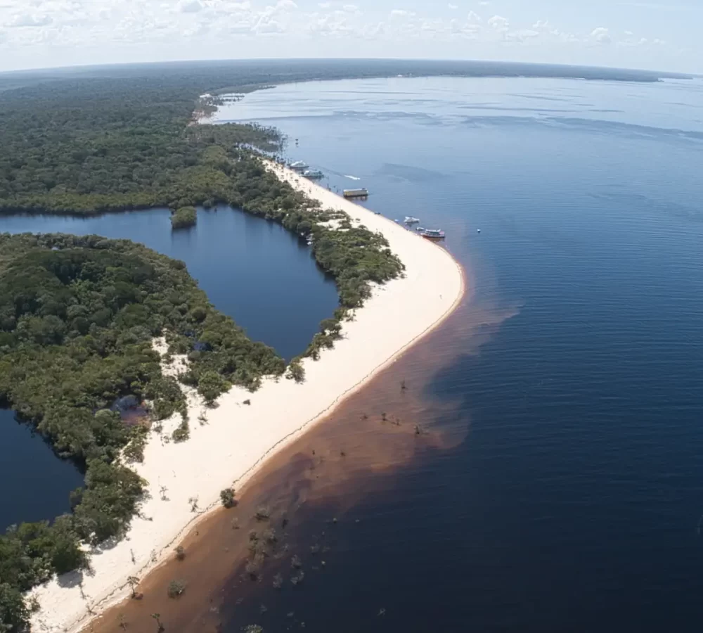 ?????????????????????????????